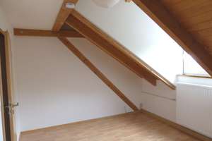 3-Zimmer Studiowohnung in Hengersberg – Frauenbergstr.  2, 94491 Hengersberg – Vorschaubild 5