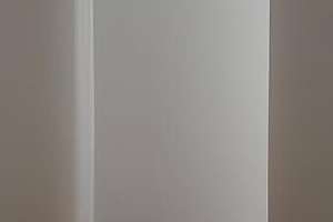 Property thumbnail 16