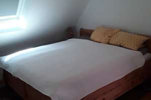 Möblierte Wohnung ,direkt am Phönixsee, 1250€ Warmmiete, incl.Strom und NK – 44269 Schüren, Dortmund – Vorschaubild 16