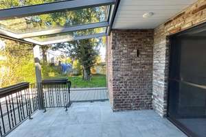 Vierfamilienhaus mit Garten & Altbaucharme im Vaalser Quartier Aachen – Die vollständige Adresse der Immobilie erhältst du vom Anbieter., 52074 Vaalserquartier, Aachen – Vorschaubild 18