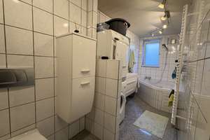 Zentrumsnah: Modernes Wohnen in charmantem Altbau mit zwei Balkone! – Die vollständige Adresse der Immobilie erhältst du vom Anbieter., 75175 Au, Pforzheim – Vorschaubild 6