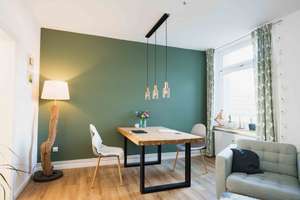 Moderne 3-ZKB-Wohnung in beliebter Lage im Bielefelder Westen! – Die vollständige Adresse der Immobilie erhältst du vom Anbieter., 33615 Mitte, Bielefeld – Vorschaubild 6