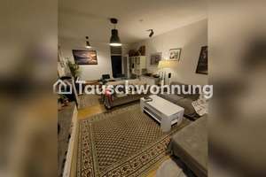 Tauschwohnung: Wohnung mit super Ausblick – 48157 Coerde, Münster – Vorschaubild 9