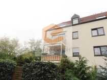 Dresden, Kaufpreis ... - Anlageimmobilien