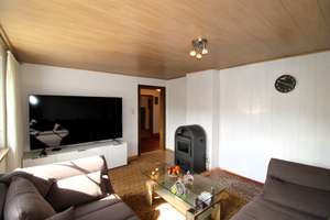 Einfamilienhaus mit Garten in zentrumsnaher Lage – Die vollständige Adresse der Immobilie erhältst du vom Anbieter., 91522 Innenstadt, Ansbach – Vorschaubild 12
