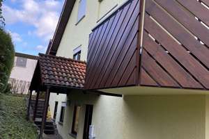 Schöne, geräumige Zwei-Zimmer Wohnung in Heilbronn, Biberach – Johann - Strauß-Str. 20, 74078 Biberach, Heilbronn – Vorschaubild 17