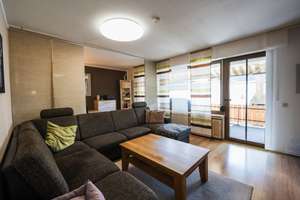 Property thumbnail 7