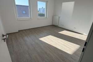 4-Zimmer-Maisonette-Wohnung Nähe Flughafen Waggum – Am Flughafen 6 a, 38110 Wabe-Schunter-Beberbach, Braunschweig – Vorschaubild 19