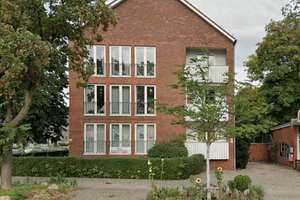 Renditestarke 3-Zimmer-Wohnung mit Balkon in Bremen-Walle