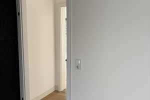 Vollständig renoviertes 5-Zimmer-Einfamilienhaus mit EBK in Neunkirchen-Seelscheid – Rhein-Sieg-Kreis – Vorschaubild 13