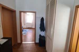 3-Familienhaus in Kaiserslautern Innenstadt – Am Stophelspfad 4, 67657 Kaiserslautern – Vorschaubild 9