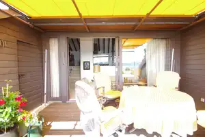 Edles Ambiente mit Panorama – Siegen-Wittgenstein (Kreis) – Vorschaubild 19