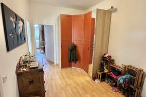 Property thumbnail 4