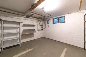 Doppelhaushälfte mit viel Potenzial und schönem Grundstück in Eversten – Die vollständige Adresse der Immobilie erhältst du vom Anbieter., 26131 Eversten, Oldenburg (Oldenburg) – Vorschaubild 21