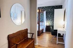 Property thumbnail 18