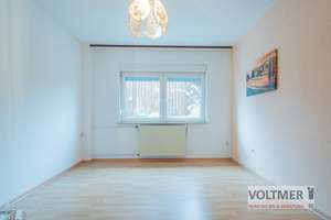 ZWEI IN EINEM - zwei freistehende Häuser auf großem Grundstück im Mandelbachtal! – Die vollständige Adresse der Immobilie erhältst du vom Anbieter., 66399 Mandelbachtal – Vorschaubild 21