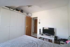 * DYKLAGE  - Charmante 3 Zimmer Eigentumswohnung im Dachgeschoss, KR-Michelsdyk – Die vollständige Adresse der Immobilie erhältst du vom Anbieter., 47803 Inrath/Kliedbruch, Krefeld – Vorschaubild 12