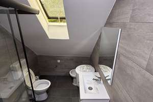 2-Zimmer-Wohnung mit Top-Lage im Herzen von Essen – Die vollständige Adresse der Immobilie erhältst du vom Anbieter., 45326 Altenessen-Süd, Essen – Vorschaubild 6