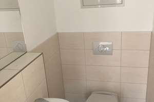 ++ Stilvolle, neuwertige 2 Zi.-Maisonette-Wohnung mit gehobener Innenausstattung // Atrium ++ – Die vollständige Adresse der Immobilie erhältst du vom Anbieter., 4318 Anger-Crottendorf, Leipzig – Vorschaubild 6