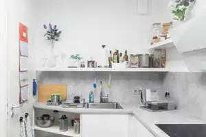 Property thumbnail 19