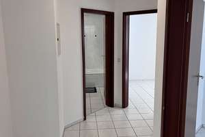 SCHEIDT : Gepflegte 3 ZKB - Wohnung zum SELBSTBEZUG oder KAPITALANLAGE ! – Die vollständige Adresse der Immobilie erhältst du vom Anbieter., 66133 Scheidt, Saarbrücken – Vorschaubild 13
