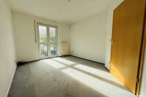 Property thumbnail 17