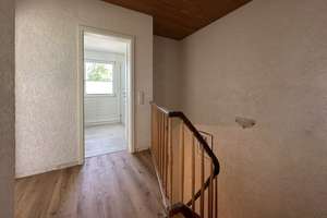 Reihenmittelhaus in Hainstadt - Ruhige Waldrandlage mit Terrasse, Balkon und Garage – Die vollständige Adresse der Immobilie erhältst du vom Anbieter., 63512 Hainburg – Vorschaubild 28