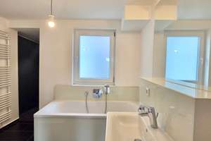 Fantastische Wohnung Reutlingen Stadtmitte – Die vollständige Adresse der Immobilie erhältst du vom Anbieter., 72764 Reutlingen-Mitte, Reutlingen – Vorschaubild 12