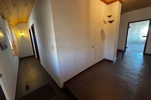Traumhafter Bungalow mit Gartenparadies – Die vollständige Adresse der Immobilie erhältst du vom Anbieter., 38723 Seesen – Vorschaubild 2