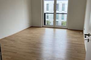 Dein neues Zuhause in beliebter Wohnlage - geräumige 3-Zimmer Wohnung in der Südstadt verfügbar – Große Düwelstr. 48 A, 30171 Südstadt, Hannover – Vorschaubild 19