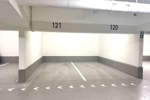 Property thumbnail 12