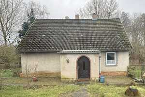 Haus am See – Parchim (Kreis) – Vorschaubild 3