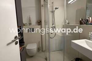 Wohnungstausch: Esswurmstraße 1 – Esswurmstraße 1, 81000 Sendlinger Feld, München – Vorschaubild 6