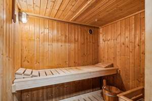 3 Häuser, 1 Grundstück:  448 m² Wohnfläche zum Selbst bewohnen bzw. Vermieten  in Nieder-Weisel – Die vollständige Adresse der Immobilie erhältst du vom Anbieter., 35510 Butzbach – Vorschaubild 17