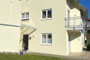 RESERVIERT! Viel Platz für die Familie in sonniger Lage! – Reutlingen (Kreis) – Vorschaubild 6