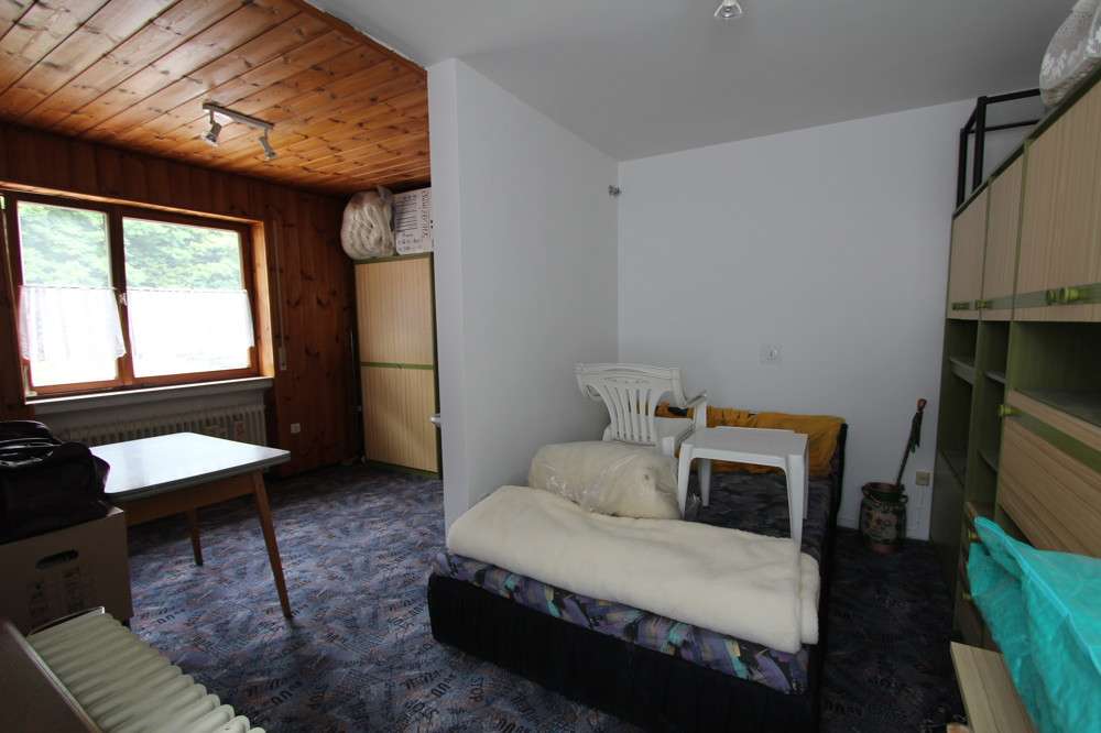 Immobilie in Jossgrund - Mehrfamilienhaus mit Büroeinheit - Bild 19