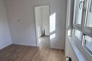 Neubau Doppelhaushälfte Erstbezug – 4159 Lützschena-Stahmeln, Leipzig – Vorschaubild 2