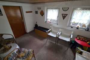 Traumhaus in Traumlage direkt am Fichtelberg! – Erzgebirgskreis – Vorschaubild 25