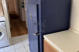 Property thumbnail 42