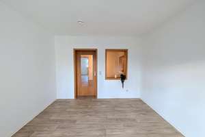 Wohnen mit Charakter – Individuelle 2-Raumwohnung im modernen Objekt – Helbersdorfer Straße 104 b, 9120 Helbersdorf, Chemnitz – Vorschaubild 5