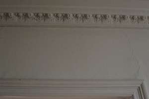 Property thumbnail 21