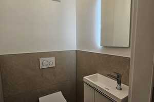 Frisch sanierte 2 Zimmer Wohnung in der Fußgängerzone Brötzingen – Westliche Karl-Friedrich-Str. 346, 75172 Pforzheim – Vorschaubild 10