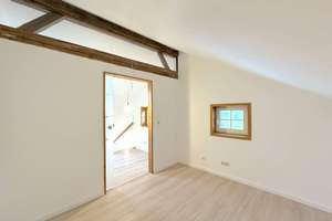 +Arbeiten, investieren, wohnen – ca. 380 qm modernisiertes Wohn-Geschäftshaus in Bad Birnbach+ – Die vollständige Adresse der Immobilie erhältst du vom Anbieter., 84364 Bad Birnbach – Vorschaubild 30