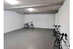 Wohnung Neubau 2-Zimmer mit Balkon in der Südvorstadtperle von Leipzig – Kurt-Eisner-Straße 59, 4275 Südvorstadt, Leipzig – Vorschaubild 7