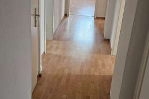 Sehr schöne drei Zimmer Wohnung in Krefeld – Südstraße 117, 47798 Stadtmitte, Krefeld – Vorschaubild 4
