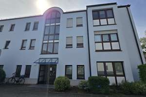  Frisch renoviert: Helle 2-Zimmer-Wohnung in Dresden | Erstbezug – Suttnerstraße 2, 1237 Seidnitz/Dobritz, Dresden – Vorschaubild 8
