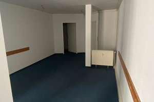 Große 5-Zimmer-Wohnung in Bremerhaven zu vermieten! – Hafenstraße 164, 27568 Lehe, Bremerhaven – Vorschaubild 3