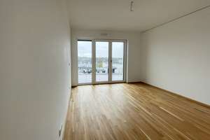 Familienfreundliche 5-Zimmer-Wohnung – Thumenberger Weg 33, 90491 Sankt Jobst, Nürnberg – Vorschaubild 10