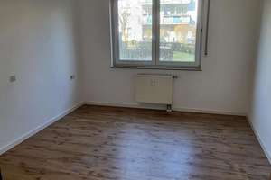 Leipzig Zentrum-Süd – ab sofort wohnen in Toplage | 3 Zimmer, 2 Balkone, TG | provisionsfrei – 4107 Zentrum-Süd, Leipzig – Vorschaubild 12