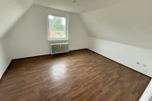 3-Zimmer-Wohnung in Hamburg-Neuenfelde – Nincoper Straße 124, 21129 Neuenfelde, Hamburg – Vorschaubild 6